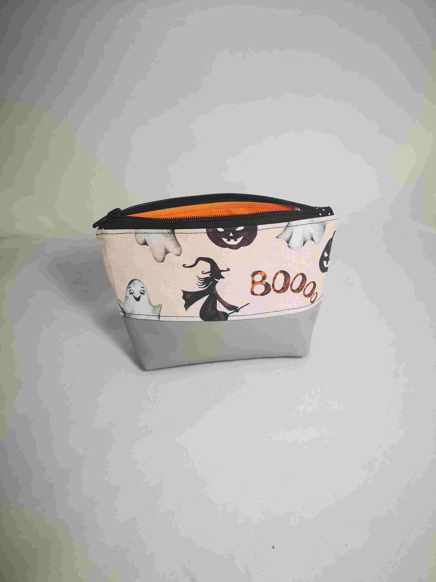 Trousse imperméable Fantômes d'Halloween
