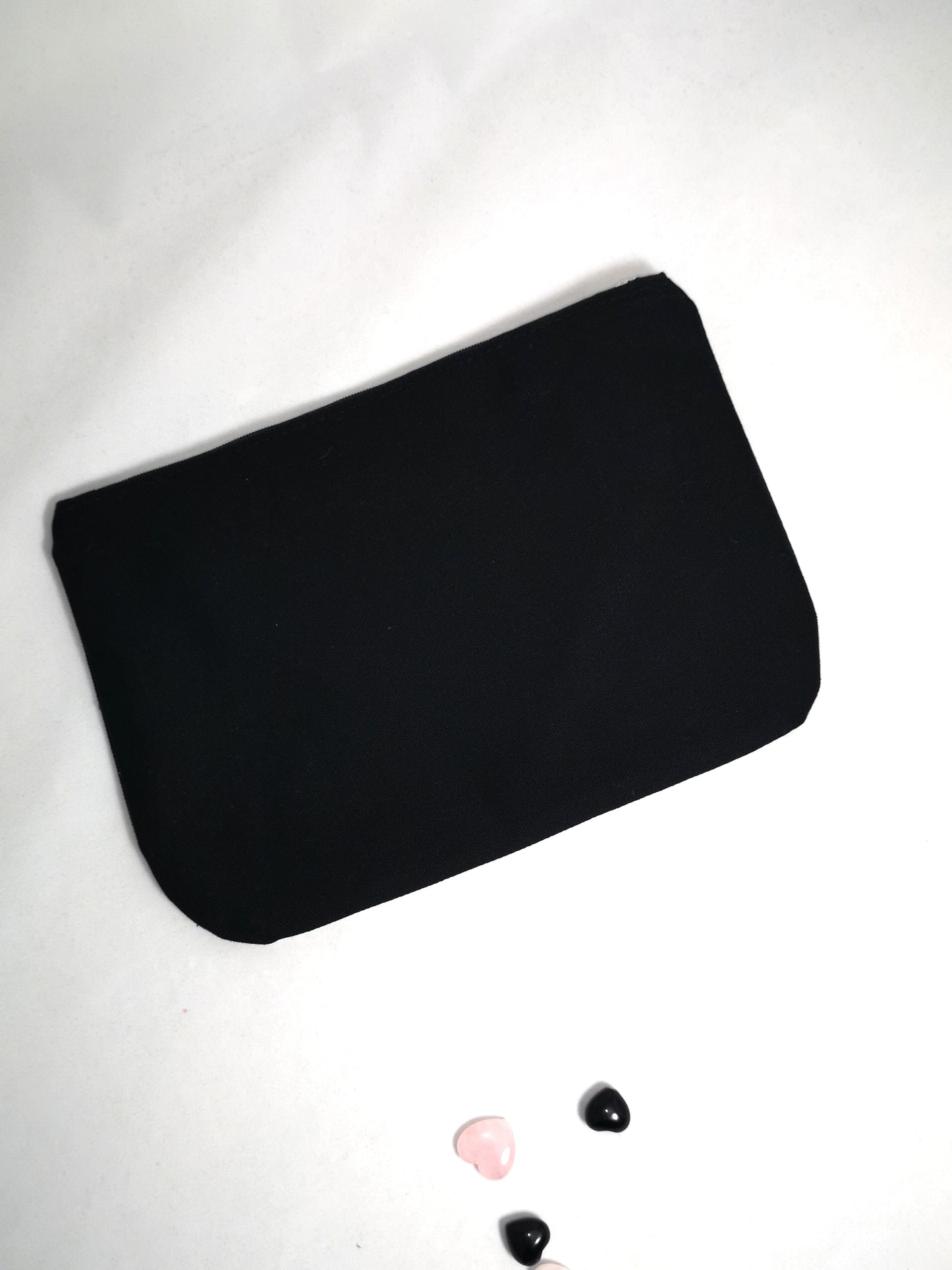 Trousse potion envoutante