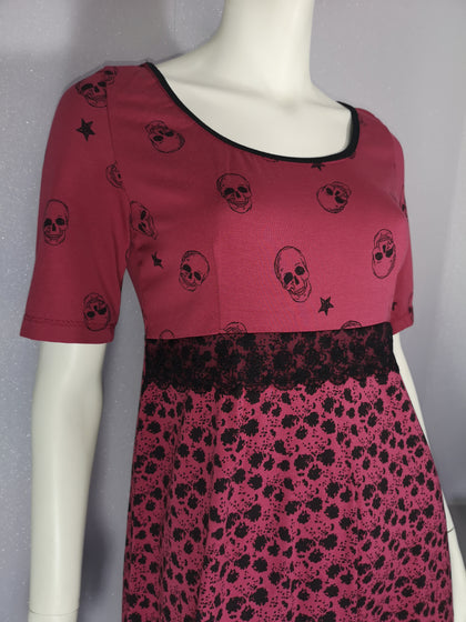 Taille M