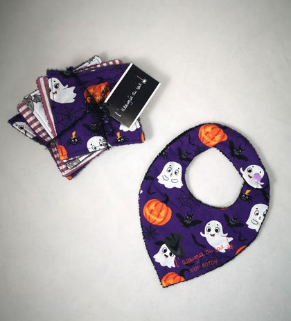 Accessoires bébé