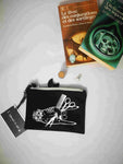 Trousse Style Barbier !