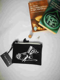 Trousse Style Barbier !