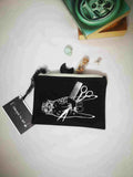Trousse Style Barbier !