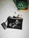 Trousse Style Barbier !