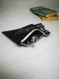 Trousse Style Barbier !