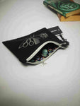 Trousse Style Barbier !