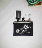 Trousse Style Barbier !