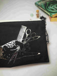 Trousse Style Barbier !