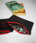 Trousse Maman rock'n'roll