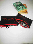 Trousse Maman rock'n'roll