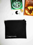 Trousse planchette de Ouija