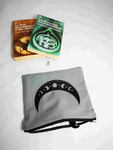Trousse Croissant de lune