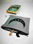 Trousse Croissant de lune