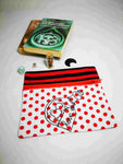 Trousse Love potion