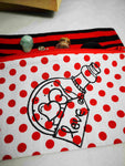 Trousse Love potion