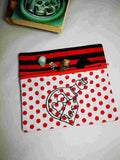 Trousse Love potion