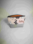 Trousse imperméable Fantômes d'Halloween