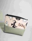 Trousse imperméable Fantômes d'Halloween