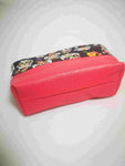 Trousse imperméable Calavera