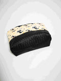 Trousse imperméable Chats sorciers