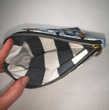 Trousse imperméable Les fantomes