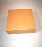 Box bébé Collection NOIRE 56cm (3a6m)