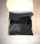 Box bébé Collection NOIRE 56cm (3a6m)