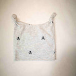 Bonnet 1 a 3ans
