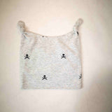 Bonnet 1 a 3ans