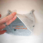 Bonnet 1 a 3ans